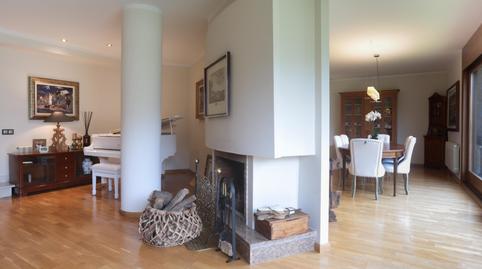 Foto 2 de Casa o chalet en venta en Les Escaldes, Escaldes – Engordany