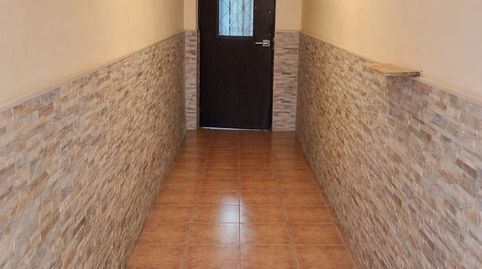 Foto 3 de Casa o chalet en venta en Calle Ángel, Almonacid de Toledo, Toledo