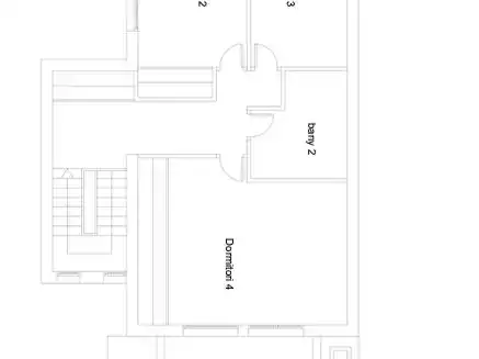 4-bedroom flat for sale in Sant Julià de Lòria · 12 of 15