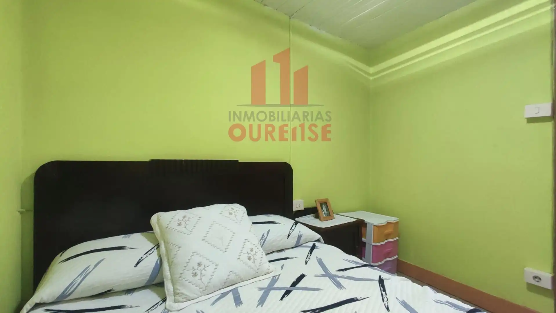 Casa en venda a O Pereiro de Aguiar, imagen 20