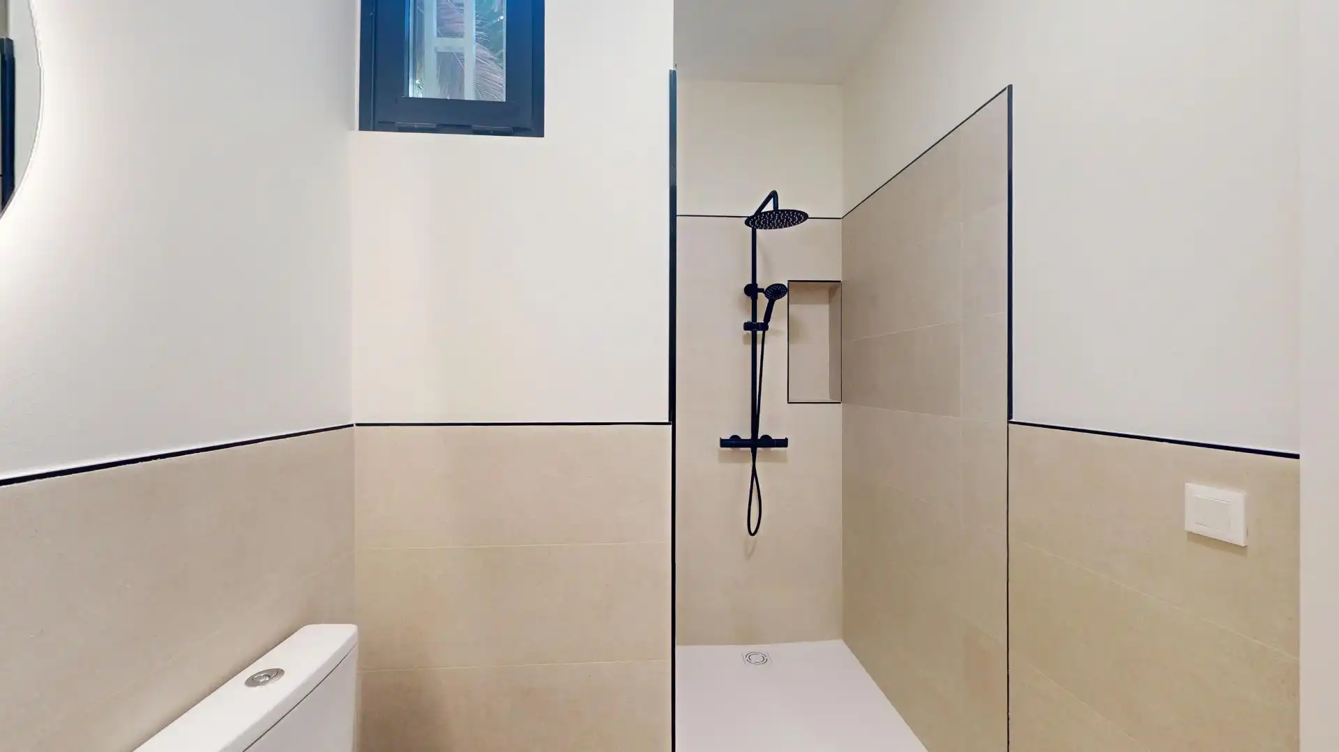 Baño de Estudio en venta en Santa Cruz de Tenerife