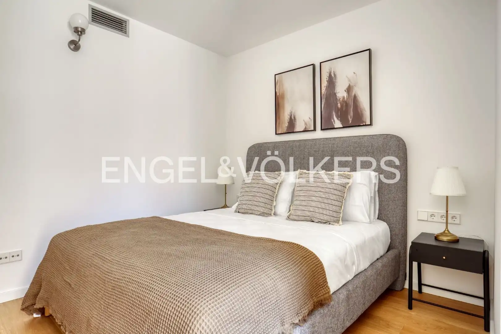 Appartamento con terrazza in vendita a Eixample, imagen 13