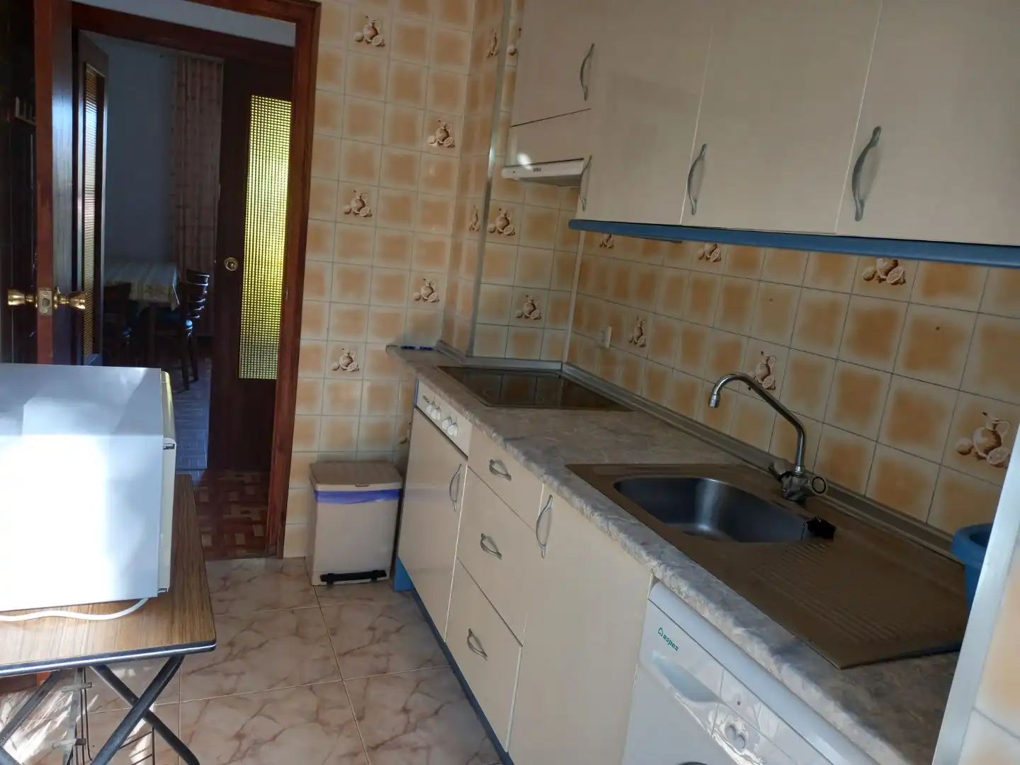 Casa in vendita a Calle 14 Bo Erillas V 4, imagen 10
