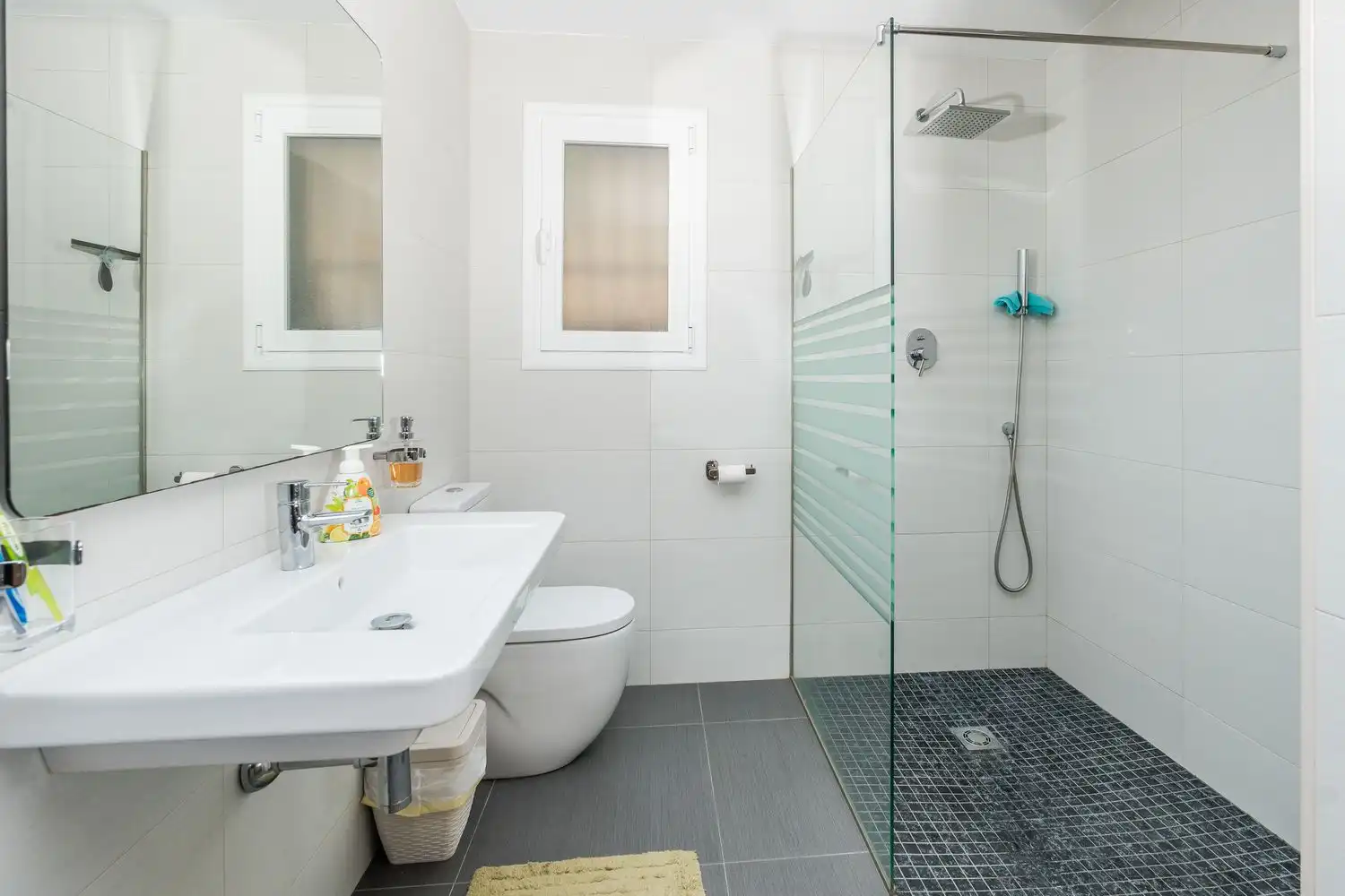 Detached house with pool for sale in Montgó - Ermita, imagen 20