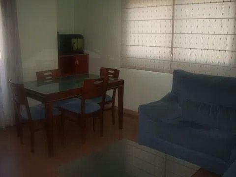 Photo 1 of Flat for sale in Centro, Valencia