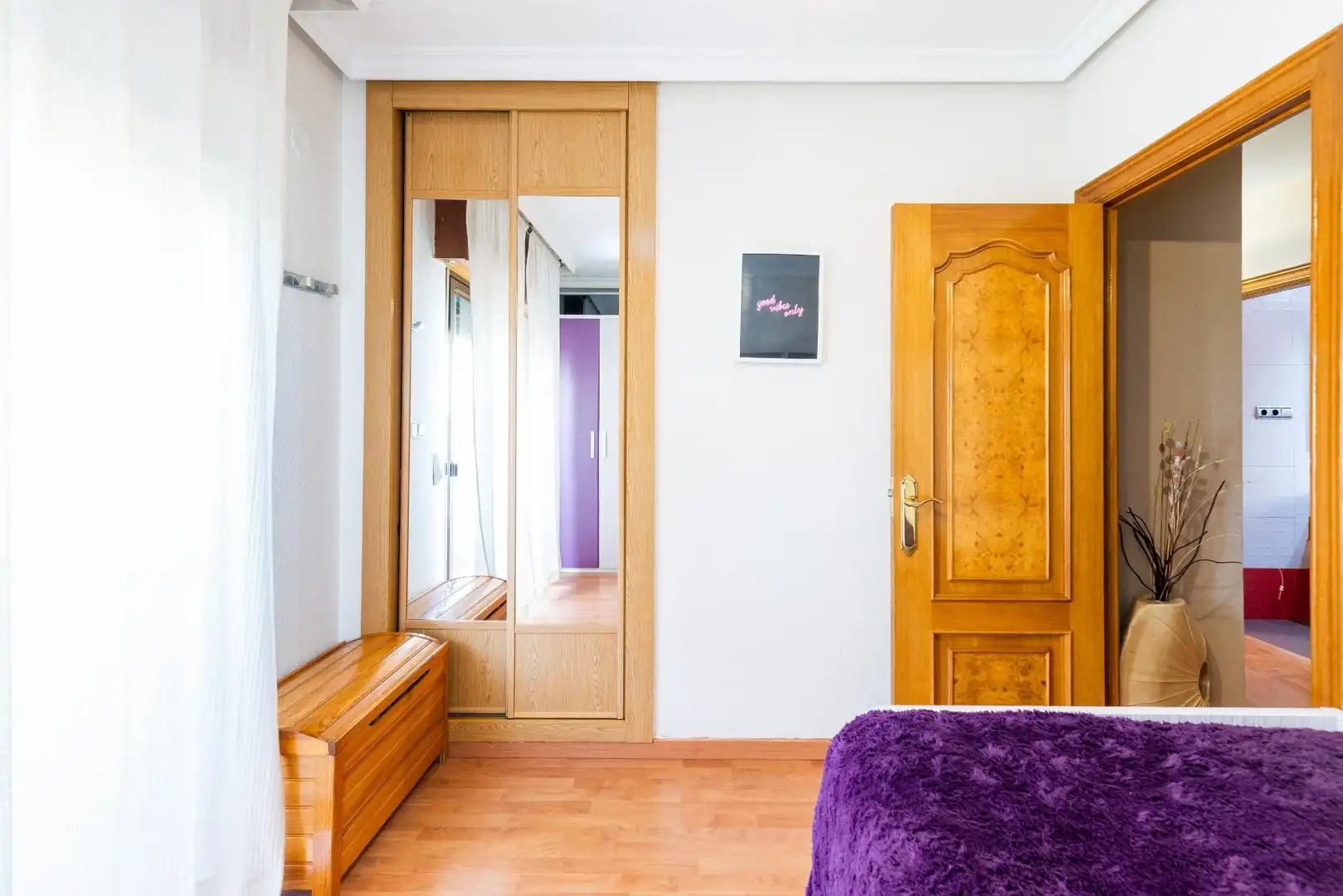 Maison jumelée avec jardin à vendre à Camino CEMENTERIO 14, imagen 22