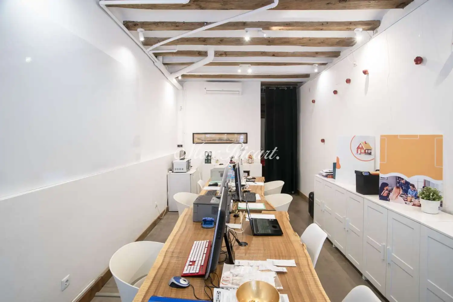 Local comercial en venta en Ciutat Vella, imagen 4