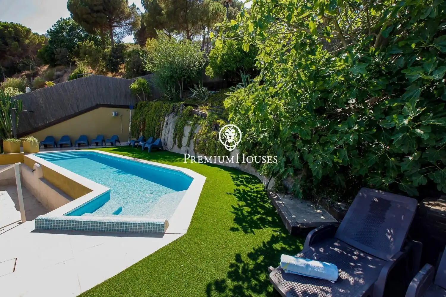 Casa o chalet en venta en Argentona, Barcelona