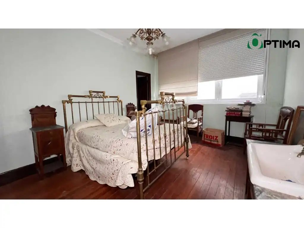 Casa en venda a Casco Histórico, imagen 45