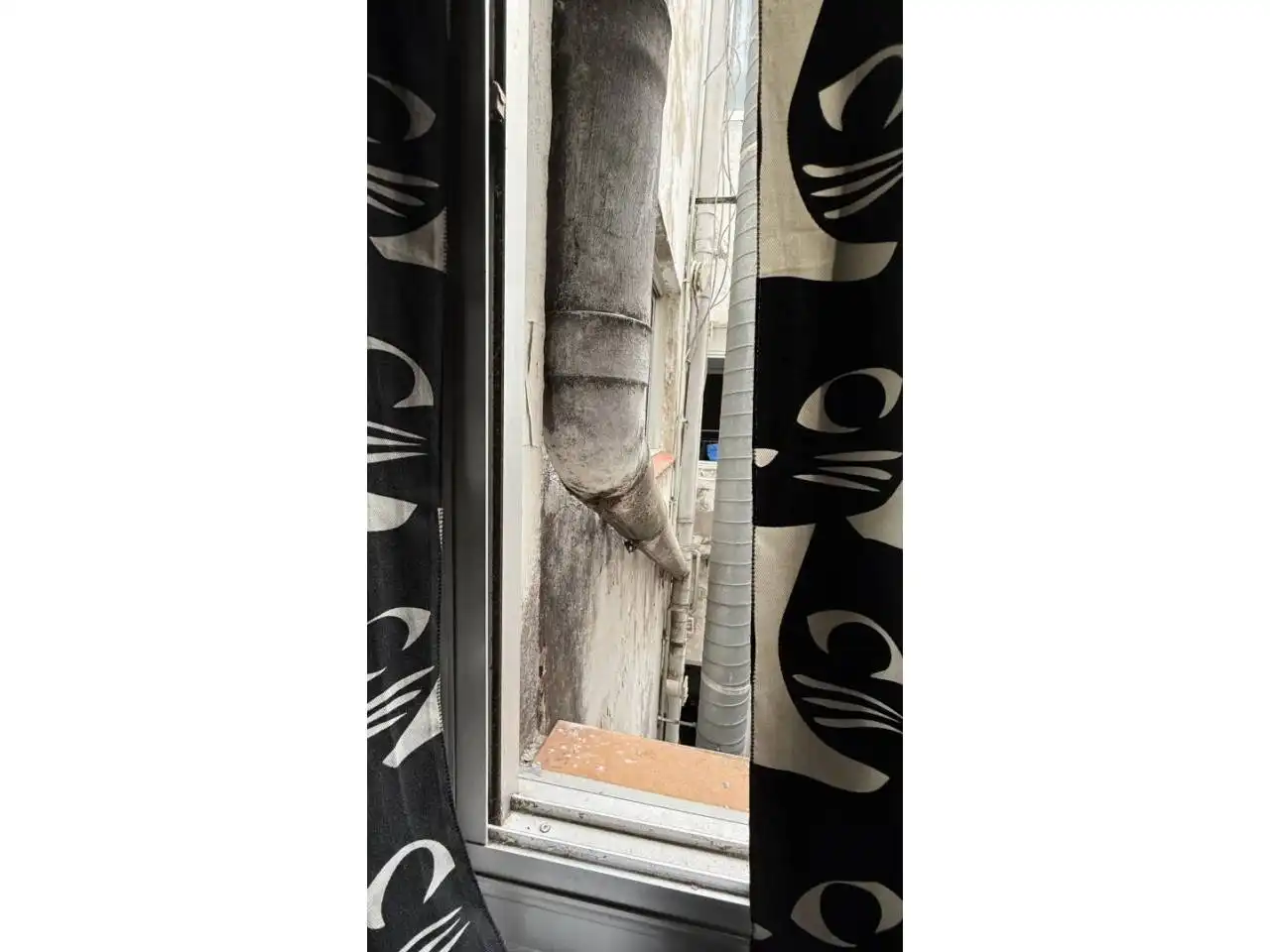 Mixed residential for sale in Calle Cedres, imagen 67