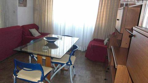 Foto 2 de Pis de lloguer a Llanera de Ranes, L'Hort de Senabre,  Valencia Capital