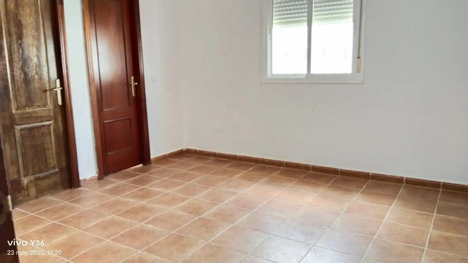 Casa o chalet en venta en Chiclana de la Frontera con Jardín privado y Piscina comunitaria