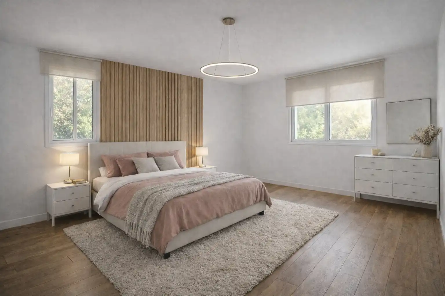 Habitación de Piso en venta en Barcelona con Aire acondicionado, Terraza y Horno