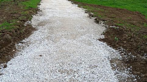 Photo 3 of Country house for sale in Saro, Cantabria