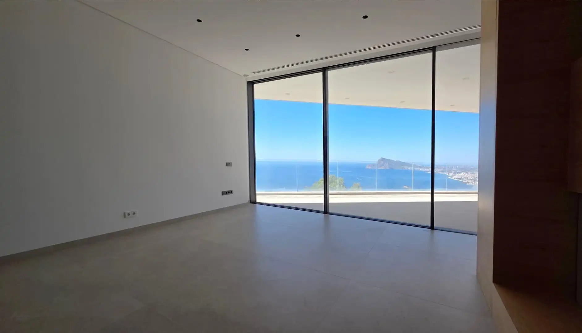 Chalet con piscina en venta en Calle Calle Gran Bretaña, imagen 43