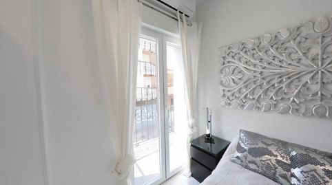 Foto 3 de Habitació a Puerta del Ángel, Madrid Capital