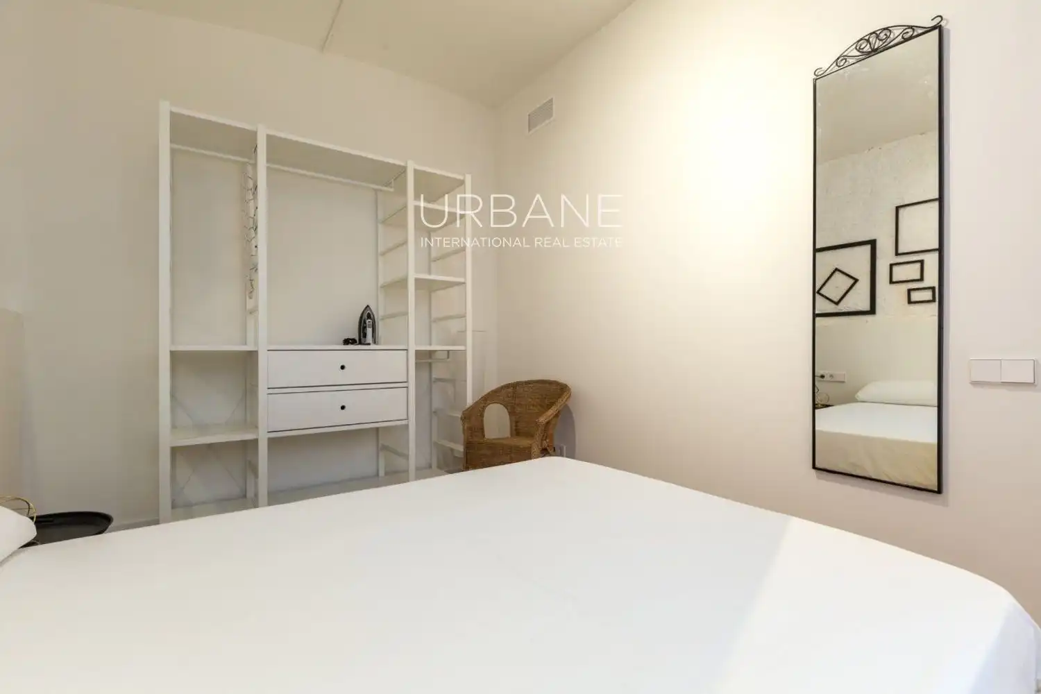 Wohnung mit Aufzug zum Verkauf in DE L'ARGENTER, imagen 26