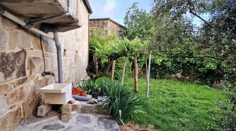 Foto 4 de Casa o chalet en venta en Friol, Lugo