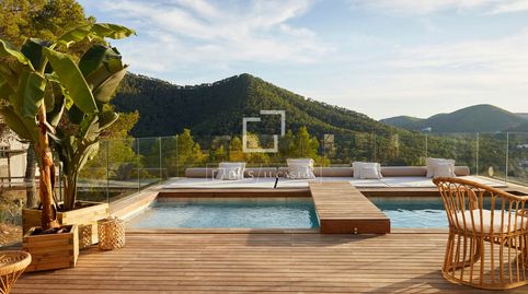 Foto 2 de Casa o xalet en venda a Santa Eulària, Santa Eulària des Riu