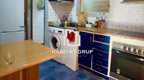 Photo 3 of Flat for sale in Barri Vell, Girona