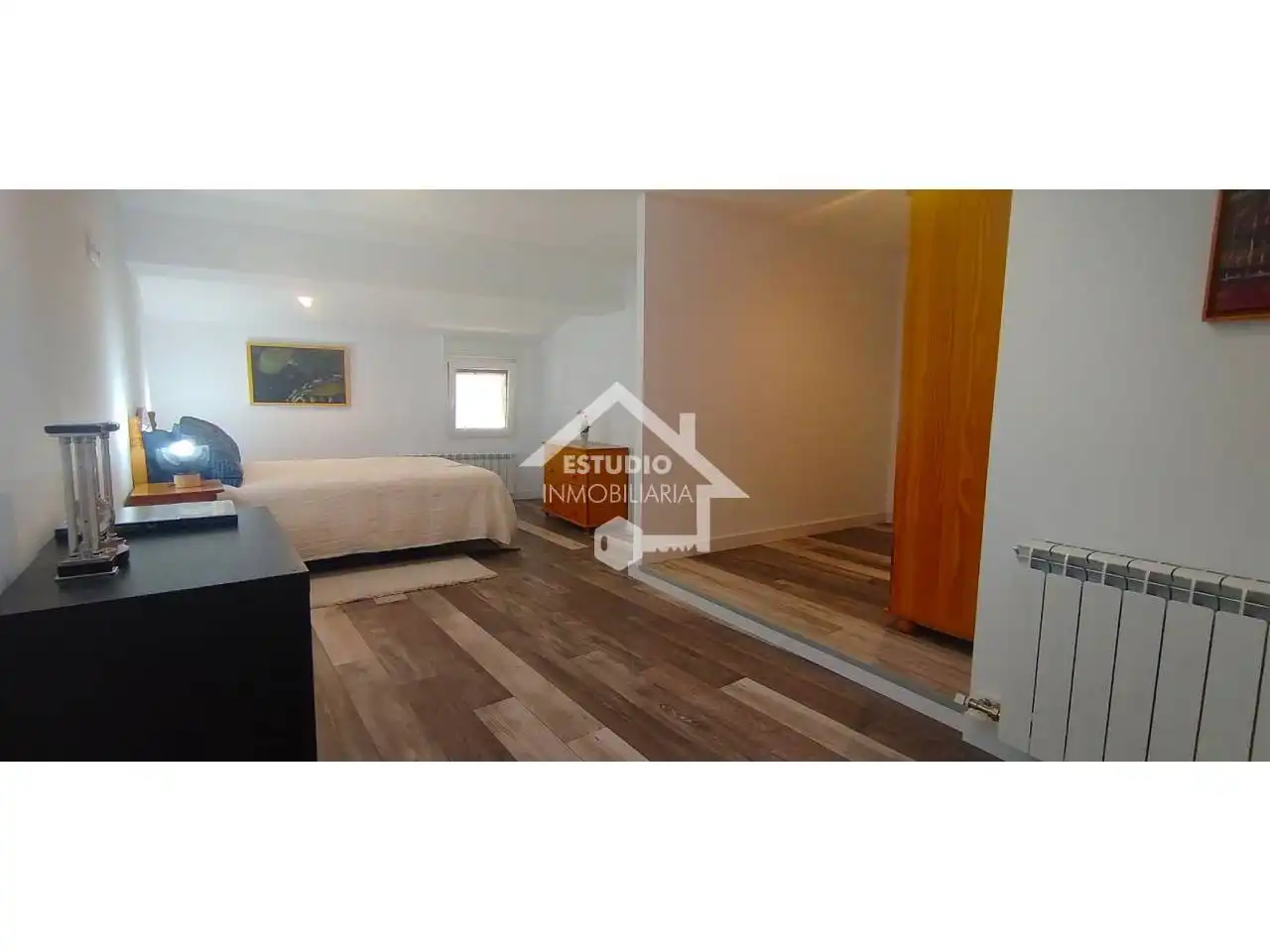 Casa in vendita a Calle San Felices, imagen 65