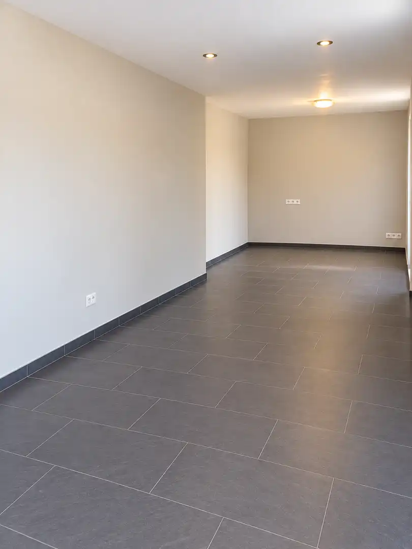 House with terrace for sale in Roche, imagen 100