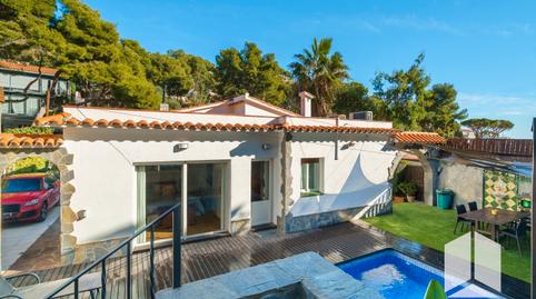 Photo 3 of House or chalet for sale in Bellamar, Castelldefels