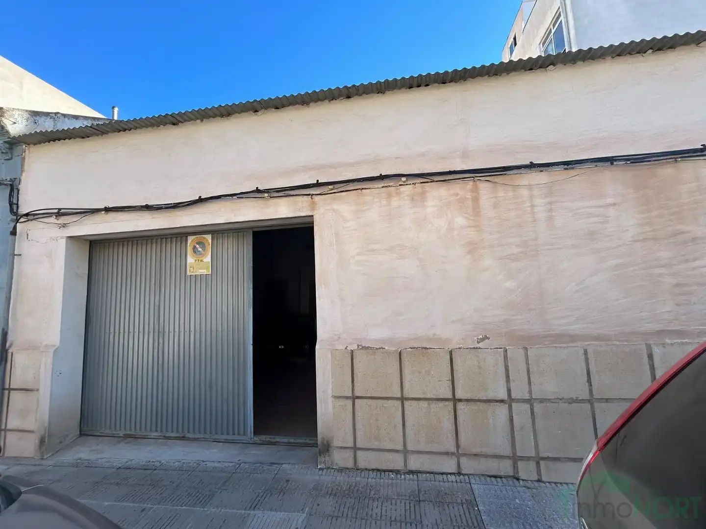 Casa en venta en Cartagena ciudad, imagen 12
