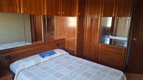 Foto 2 de Habitació a Calle Pintor Velazquez, 59, El Soto - Azorín, Móstoles