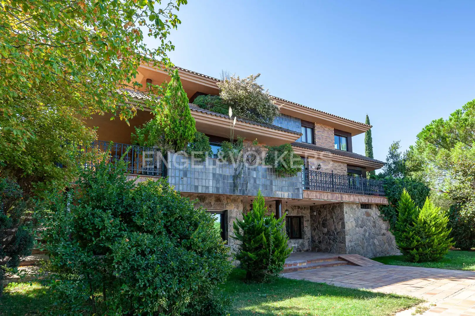 Casa en venta en Pueblo, imagen 2