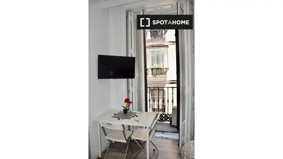 Appartement avec terrasse à louer à Centro, imagen 6