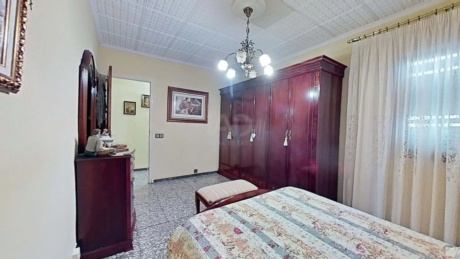 Finca rústica en venta en Vila-seca Poble