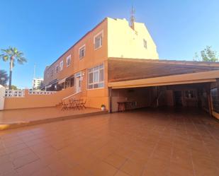 House or chalet for sale in Diana, Alicante / Alacant