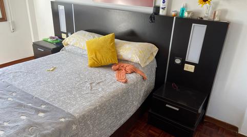 Photo 2 of Apartment for sale in Rúa de Fragata Navas de Tolosa, Moaña, Pontevedra