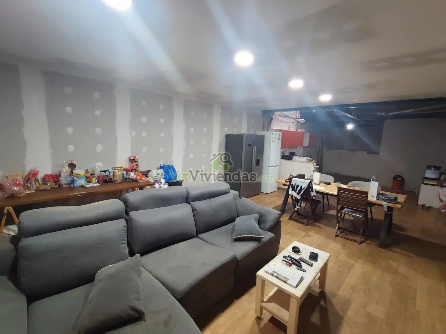 Casa con terraza en venta en Piera, imagen 26