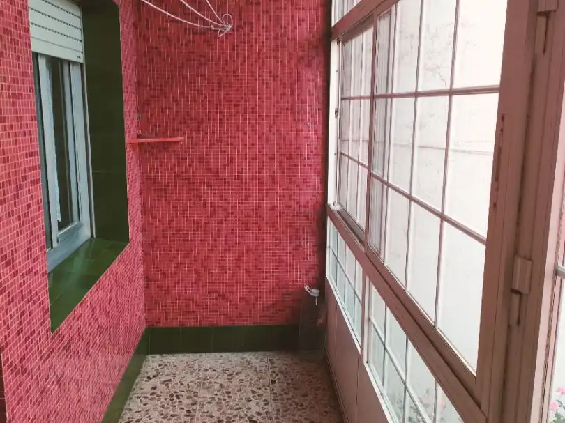 Baño de Casa o chalet en venta en Agolada, Pontevedra