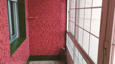 Foto 3 de Casa o chalet en venta en Avenida Do Concello, 23, Agolada, Pontevedra