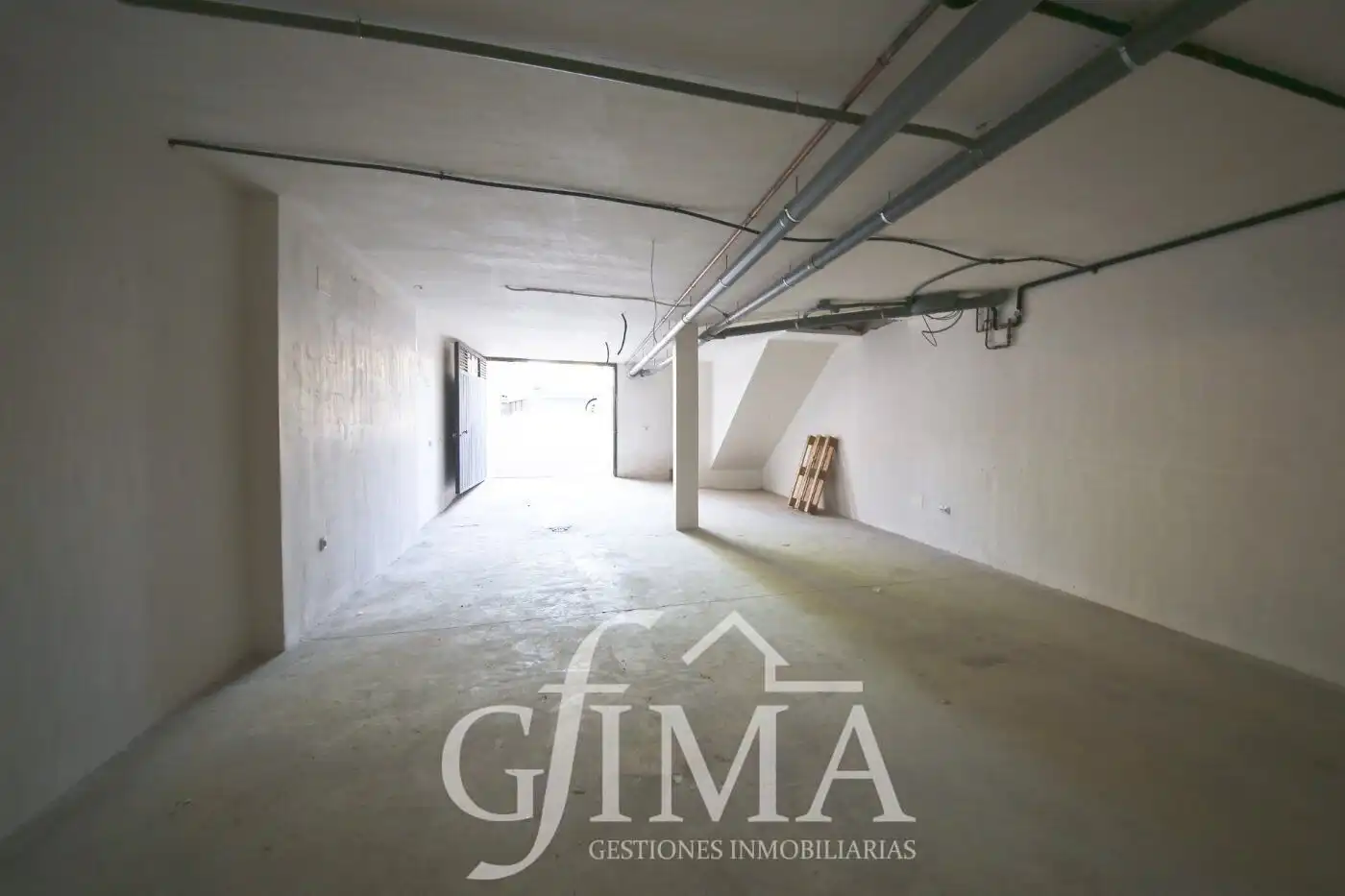 Casa a schiera con terrazza in vendita a Tomelloso, imagen 27