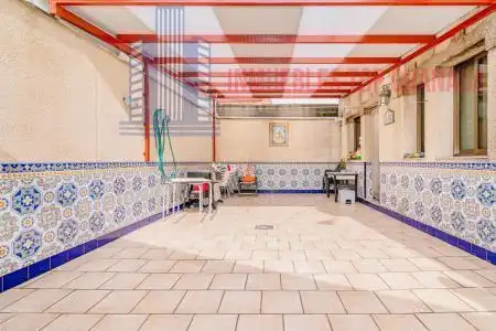 Casa en venta en UVA, imagen 12