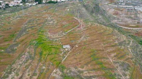 Photo 5 of Land for sale in Calle Villarreal, 2, Arona pueblo, Arona