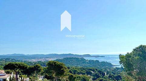Foto 4 de Casa o xalet en venda a Robi, Torre Valentina - Mas Vilar de La Mutxada - Treumal, Girona