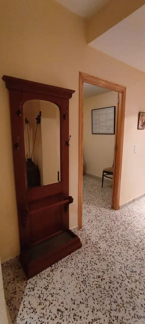 Local commercial à louer à Vía Levante 2, imagen 10