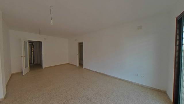 Piso en Venta en C/ Puerto Rico  en Polígon de Llevant