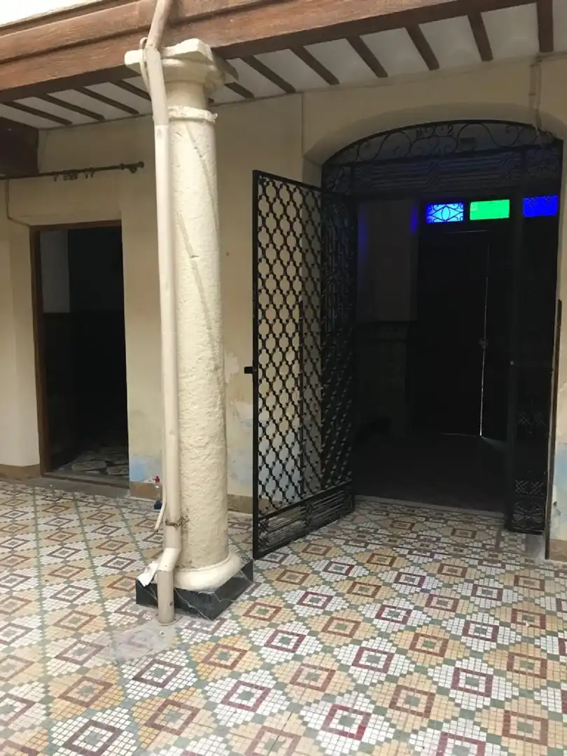 Casa o chalet en venta en Madridejos