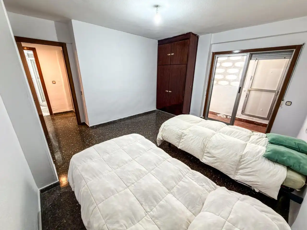 Piso con ascensor en venta en HIGINIO NOJA (PROFESSOR) 13, imagen 39