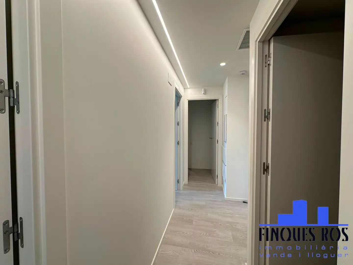 Flat for sale in Vinaròs  with Air Conditioner, Heating and Terrace