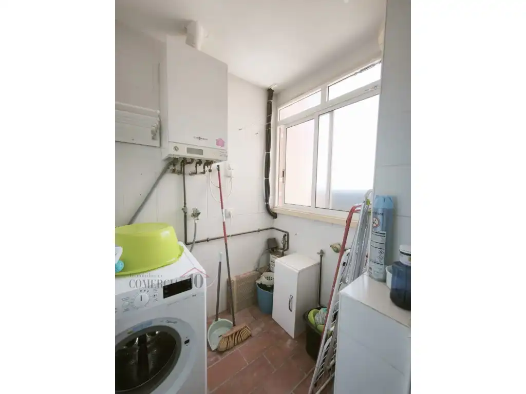 Appartement avec ascenseur à louer à Valdepasillas - La Paz - Huerta Rosales, imagen 15