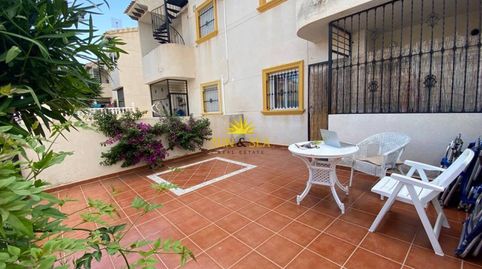 Photo 2 of Flat for rent in La Regia, Orihuela