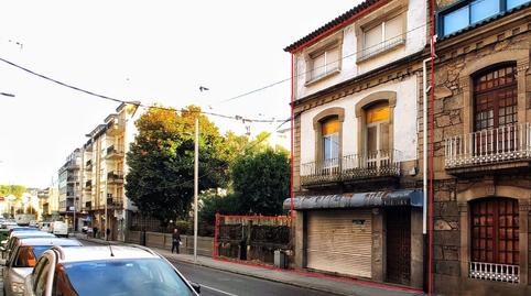 Photo 3 of Residential for sale in Avenida Pedro Mateo Sagasta, 38, Caldas de Reis, Pontevedra