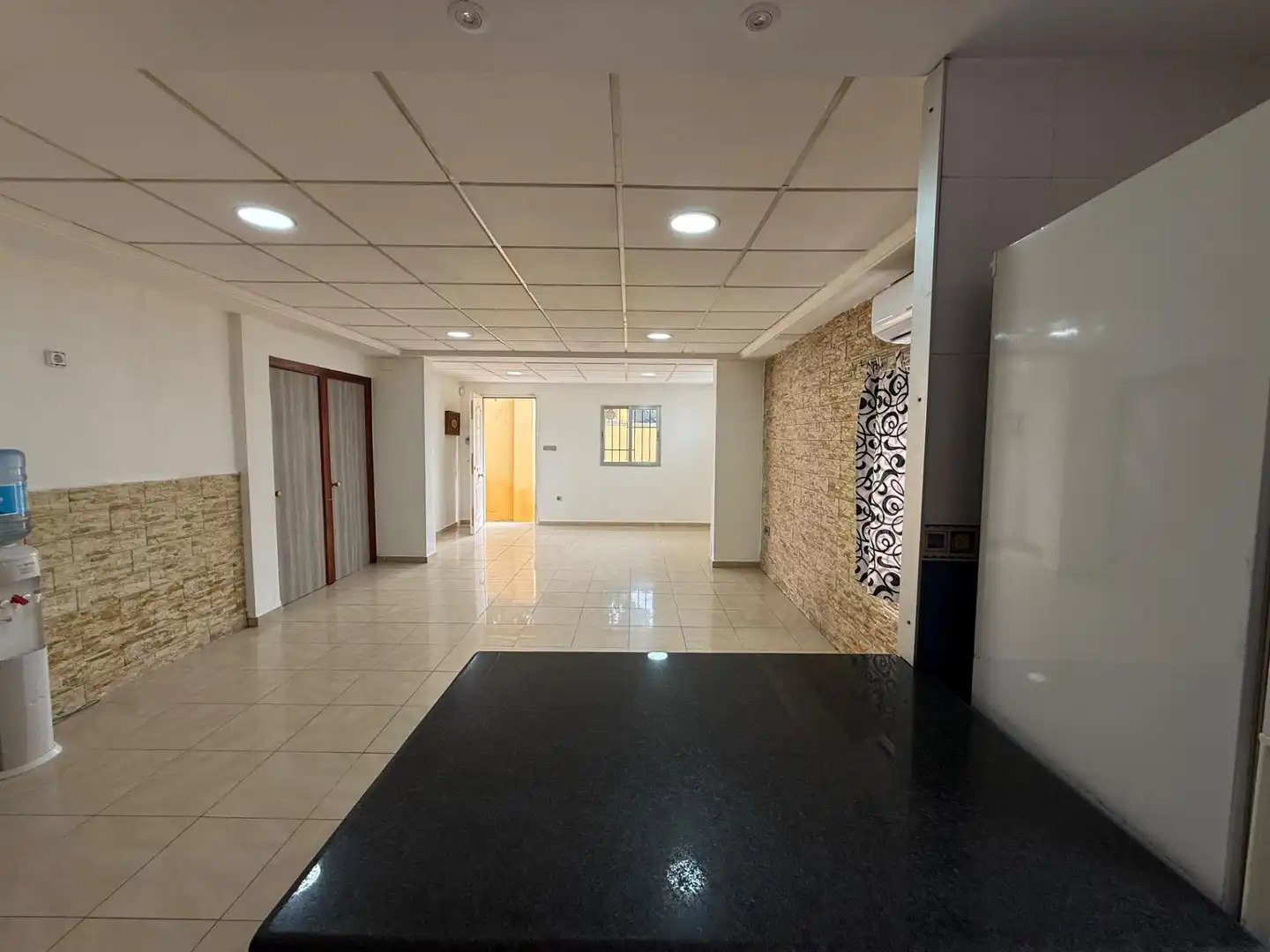 Casa o xalet en venda en Pedralba amb Aire condicionat, Jardí privat i Traster
